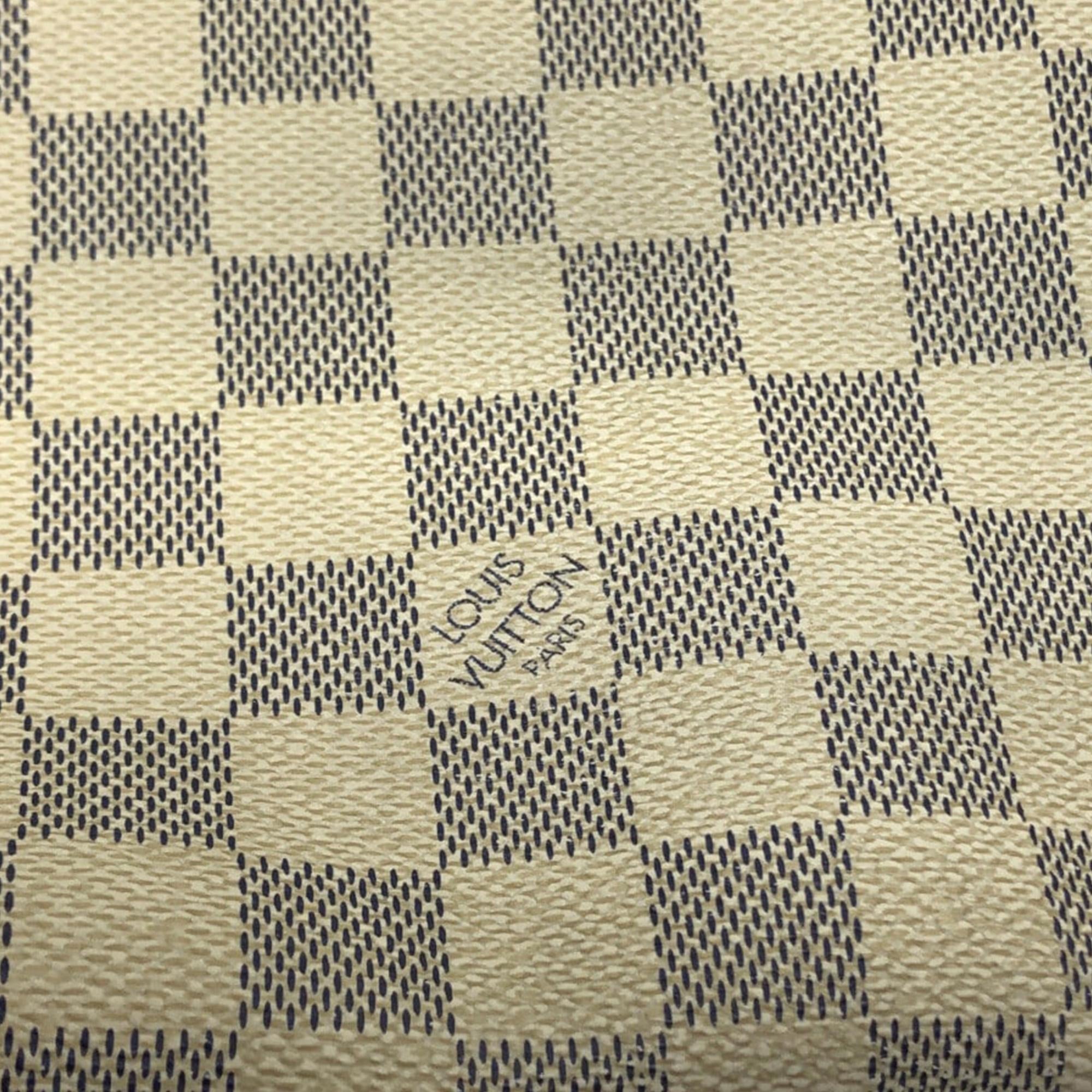 LO-LV bags 9934