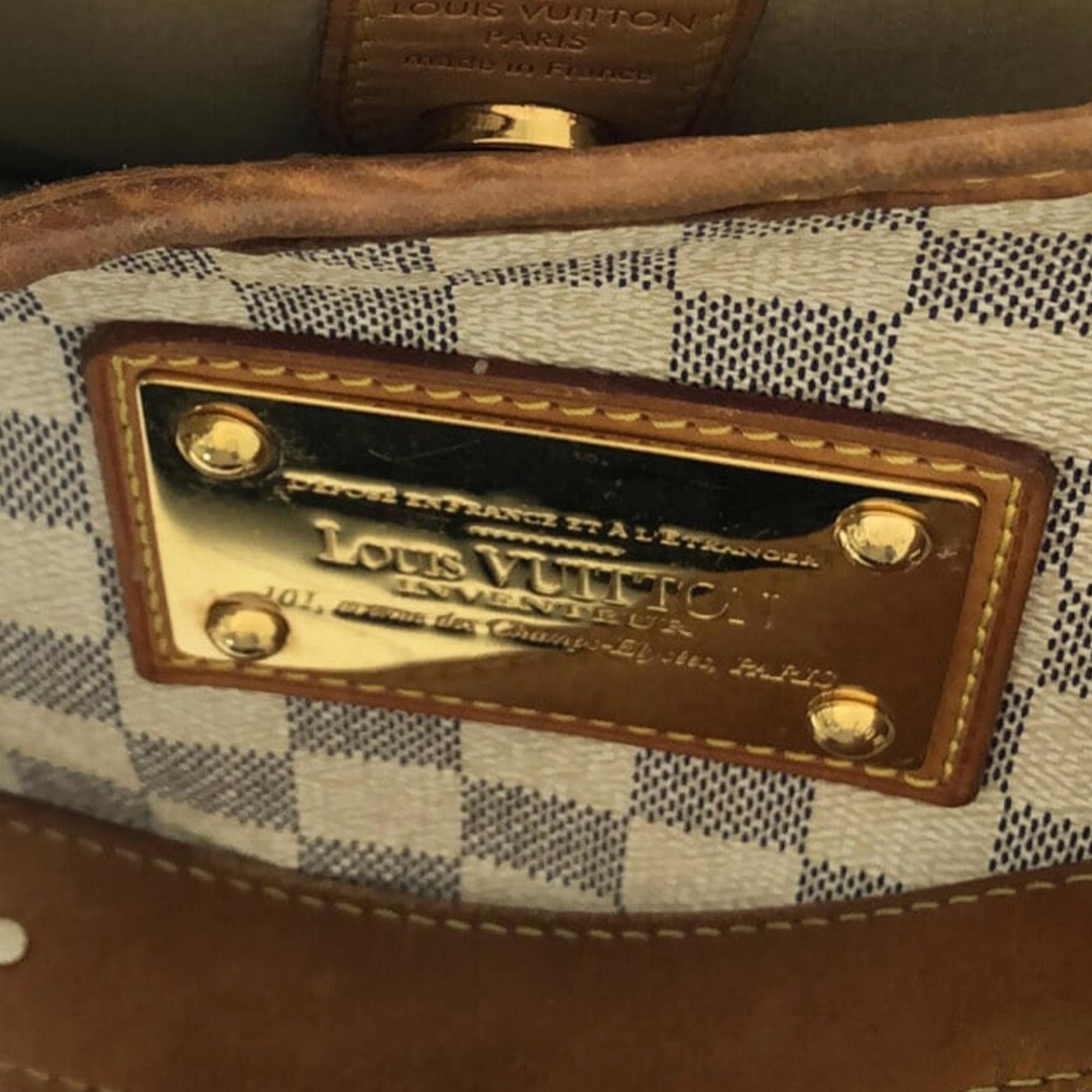 LO-LV bags 9934