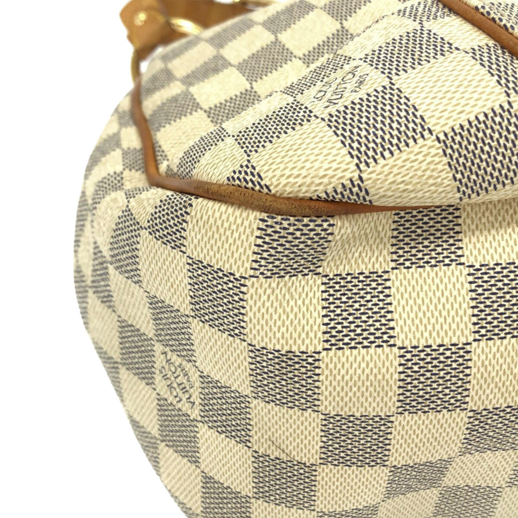 LO-LV bags 9934