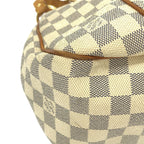 LO-LV bags 9934