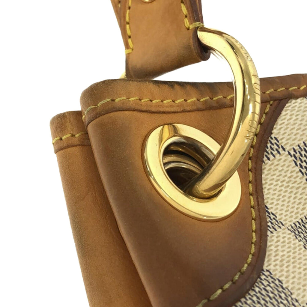 LO-LV bags 9934
