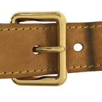 LO-LV bags 9934