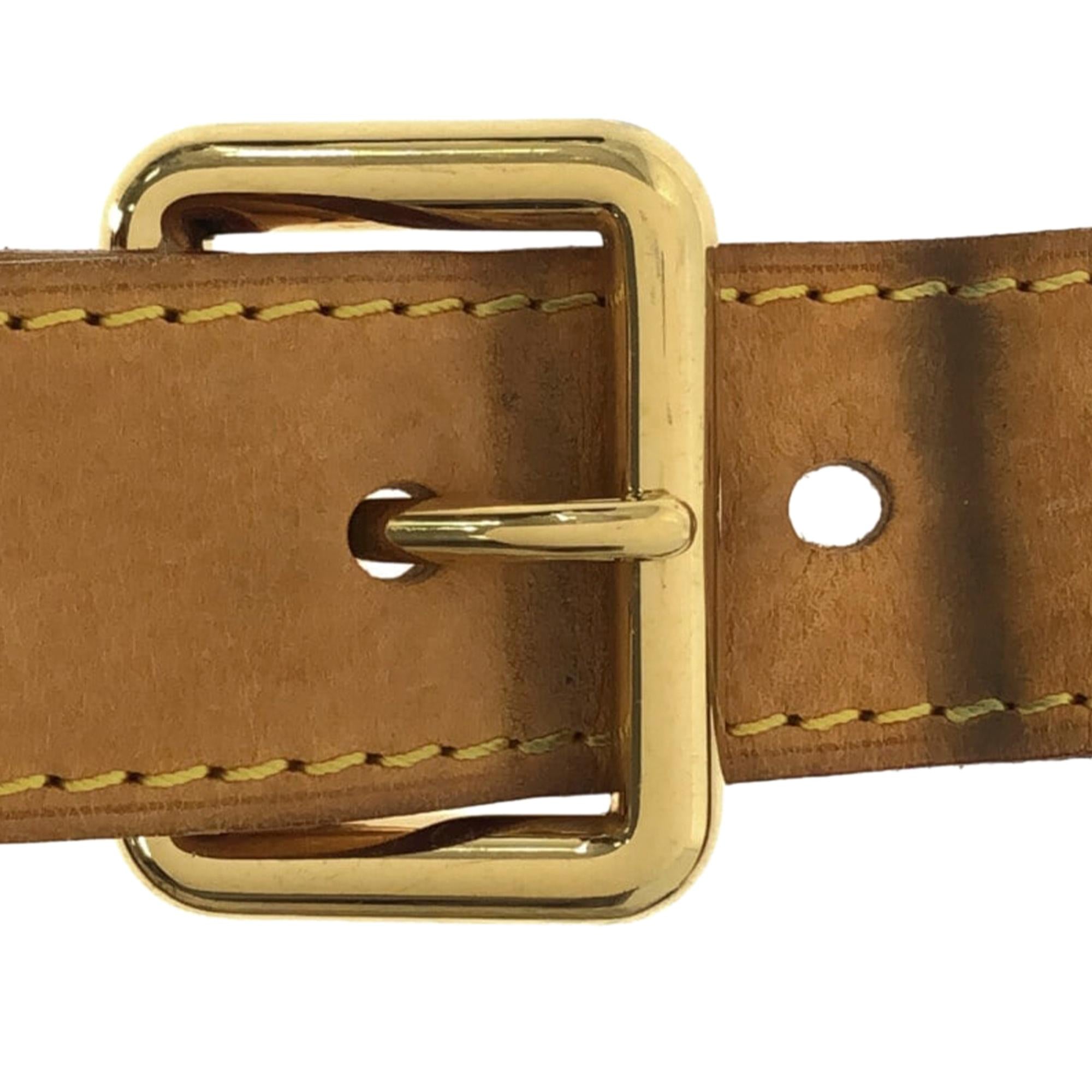 LO-LV bags 9934