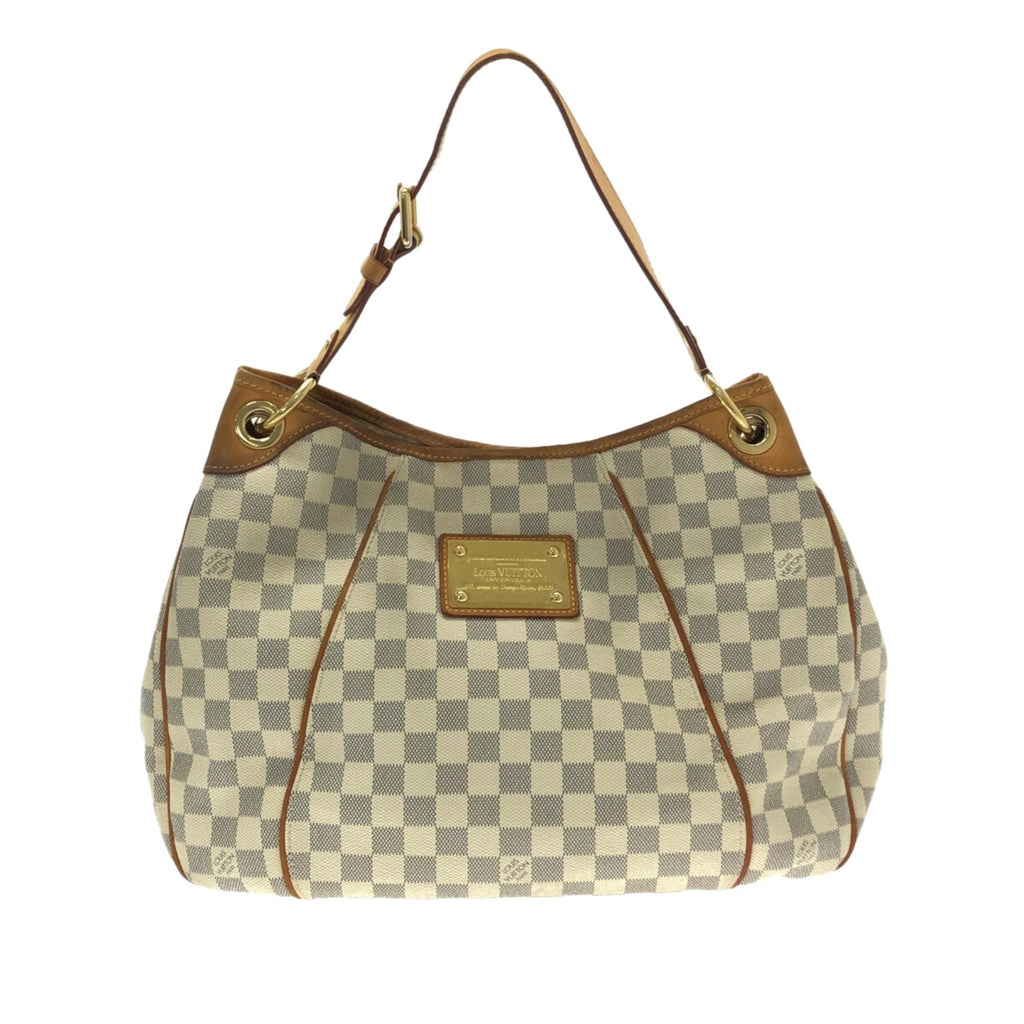 LO-LV bags 9934
