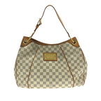 LO-LV bags 9934
