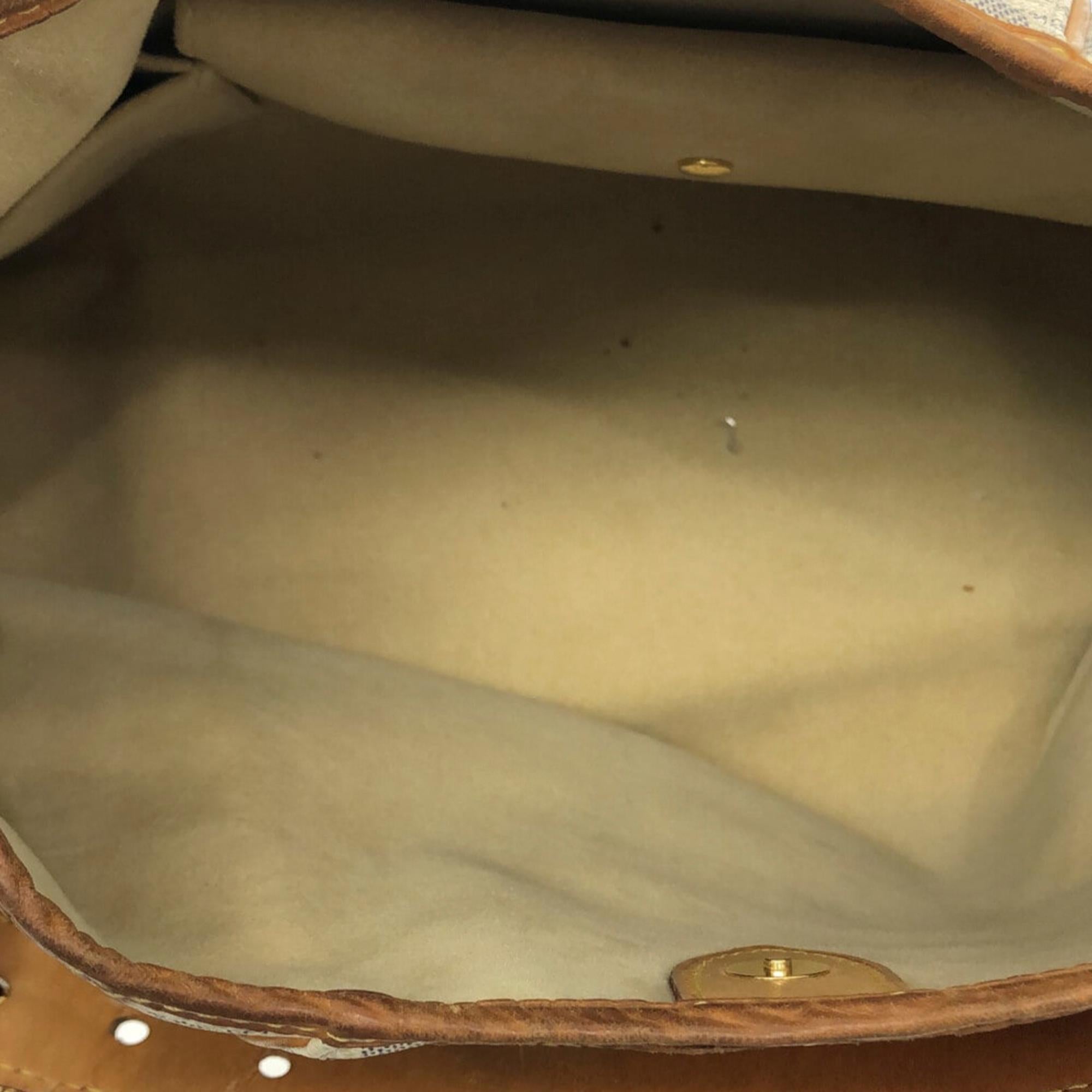 LO-LV bags 9934