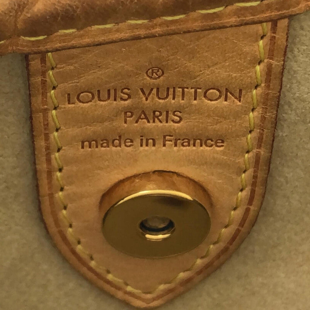 LO-LV bags 9934