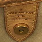 LO-LV bags 9934