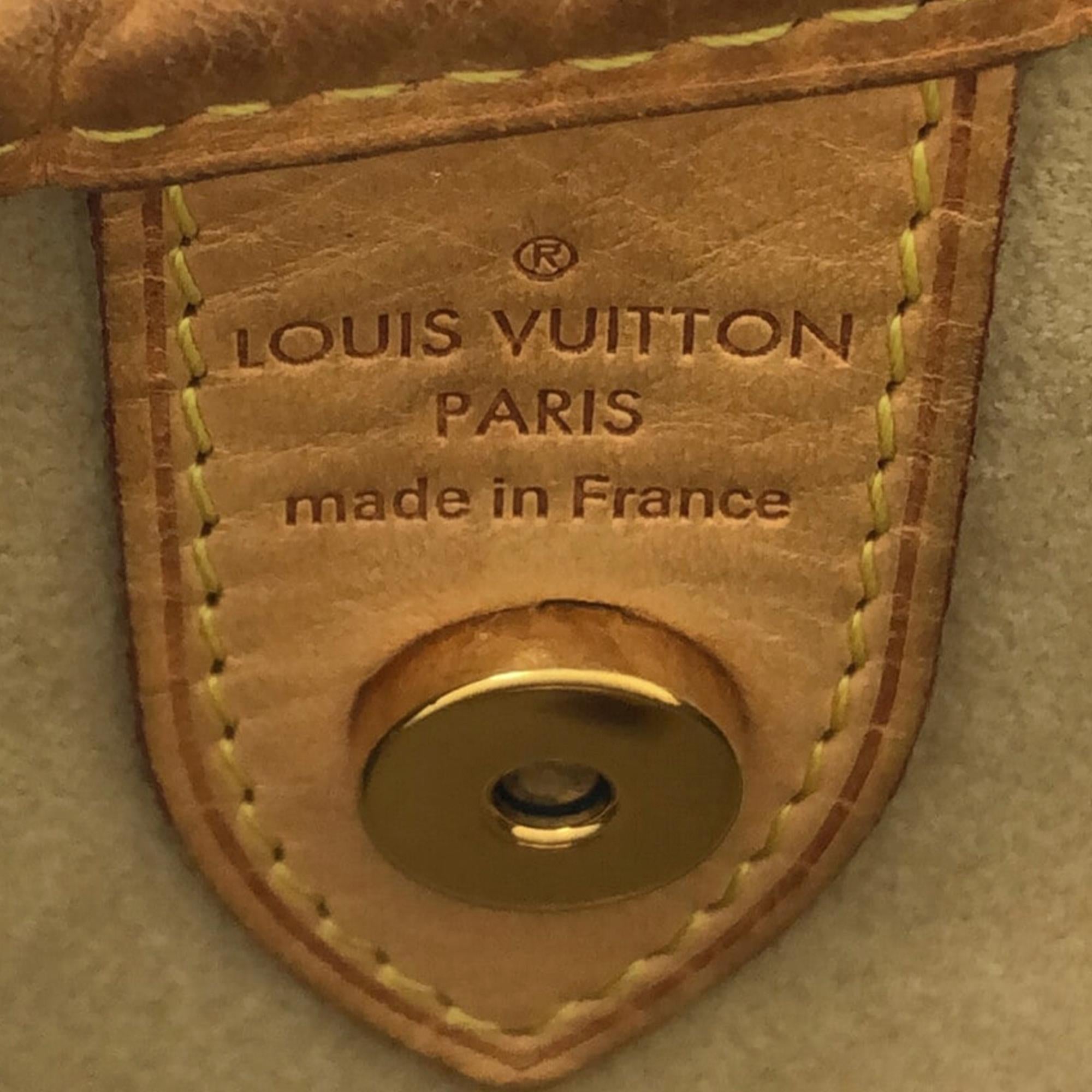 LO-LV bags 9934