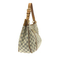 LO-LV bags 9934