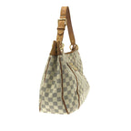 LO-LV bags 9934
