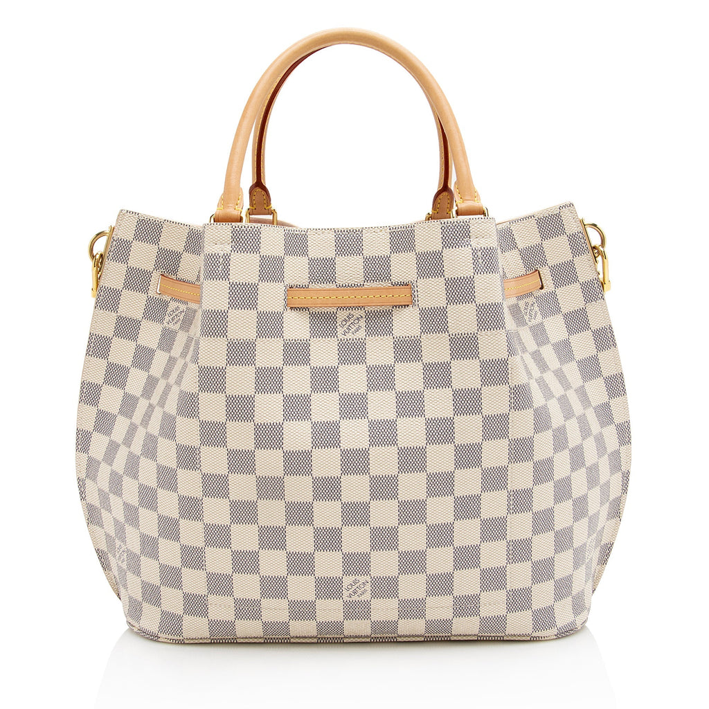 LO-LV bags 14514