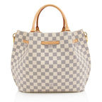 LO-LV bags 14514