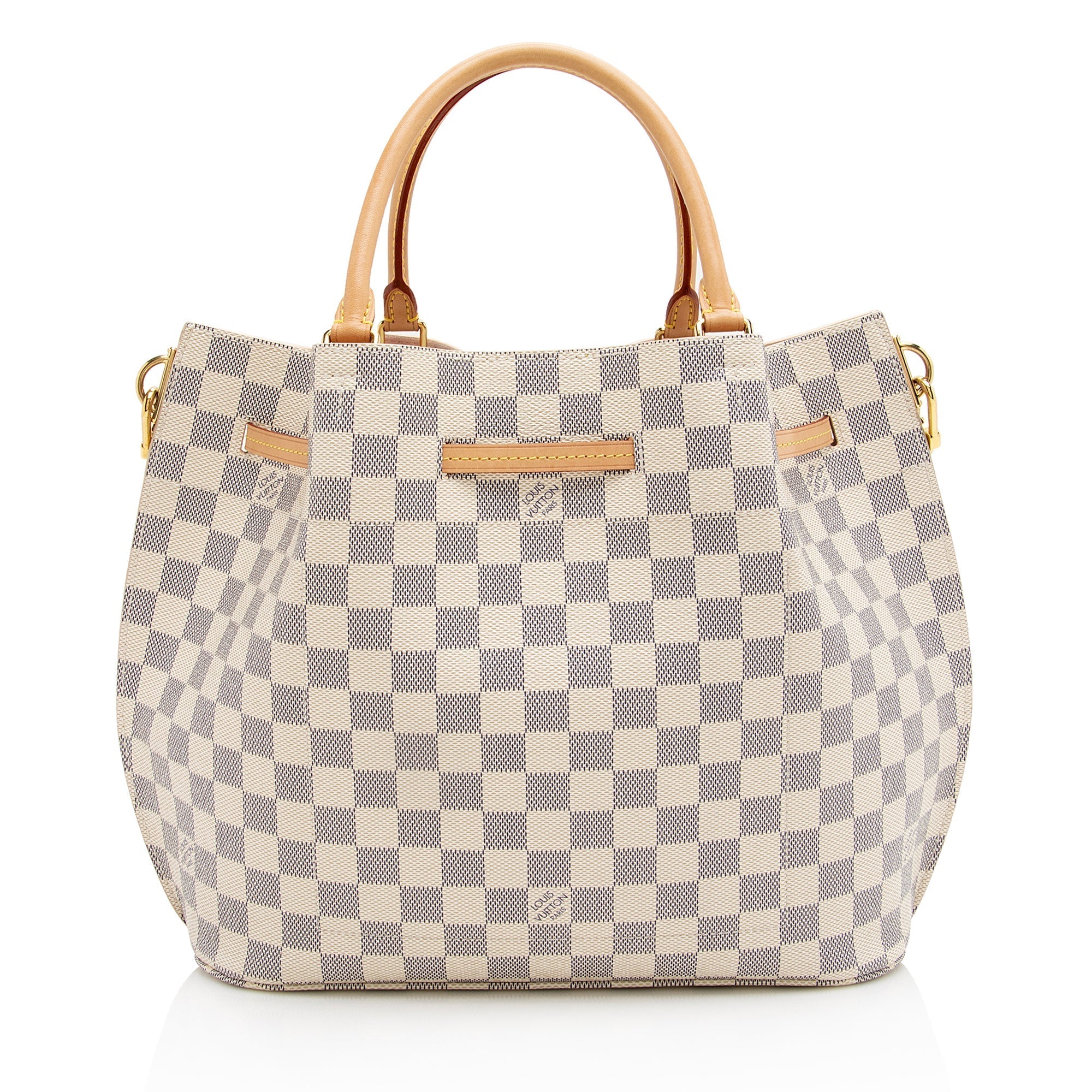 LO-LV bags 14514
