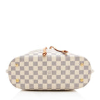 LO-LV bags 14514