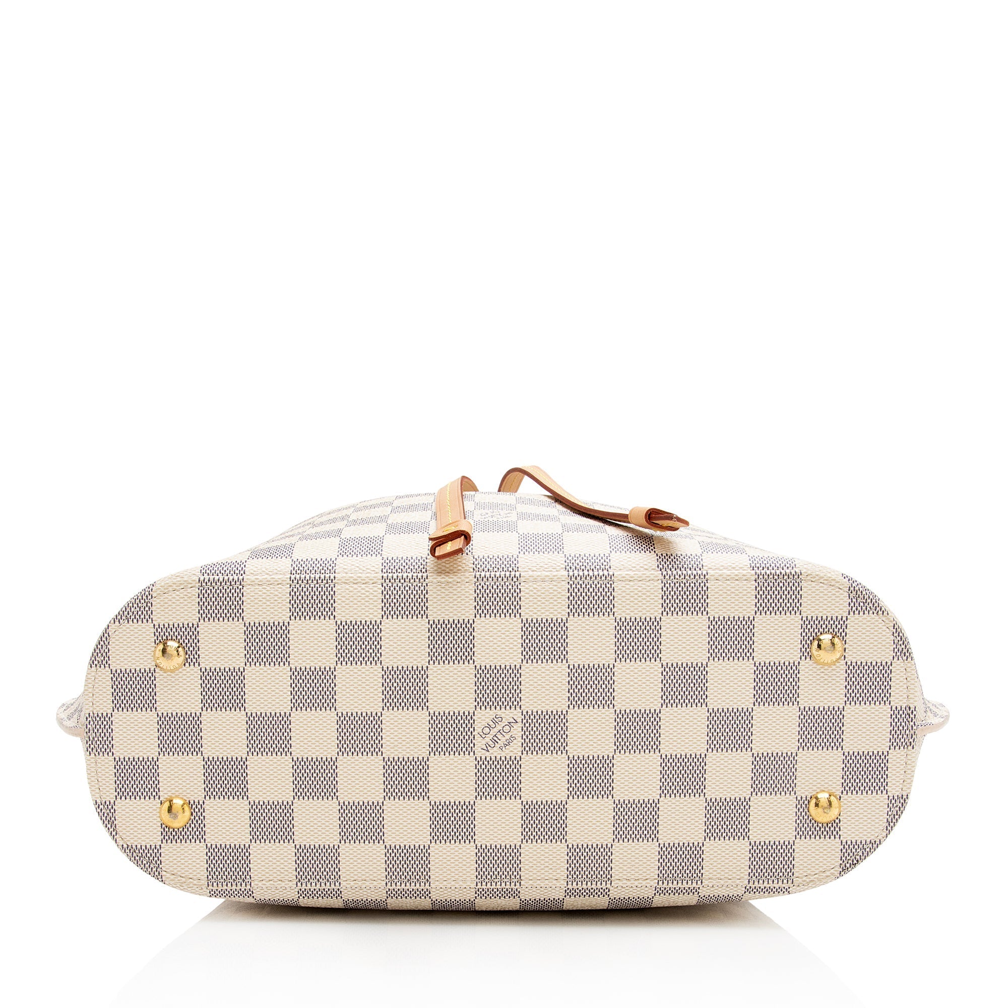 LO-LV bags 14514