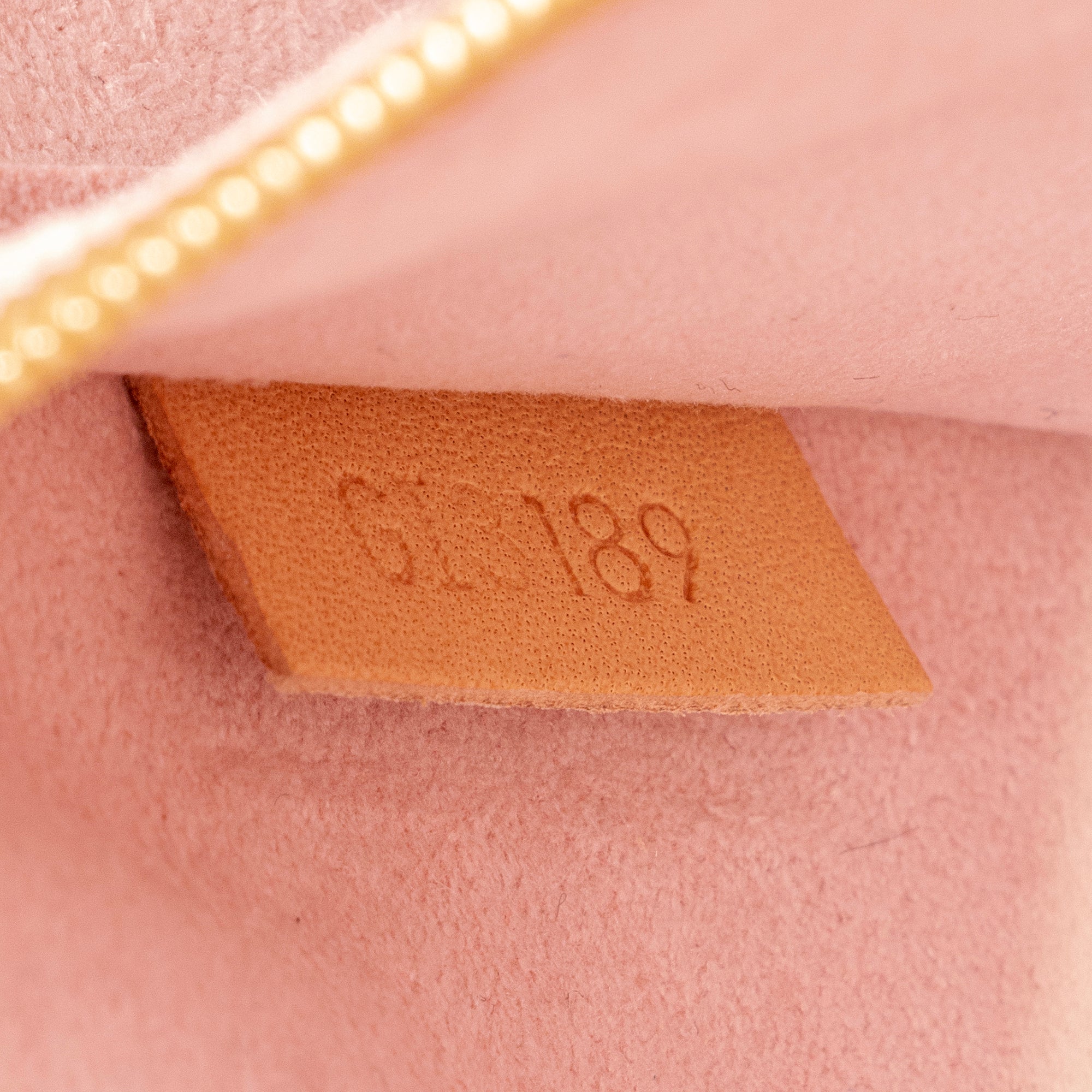 LO-LV bags 14514