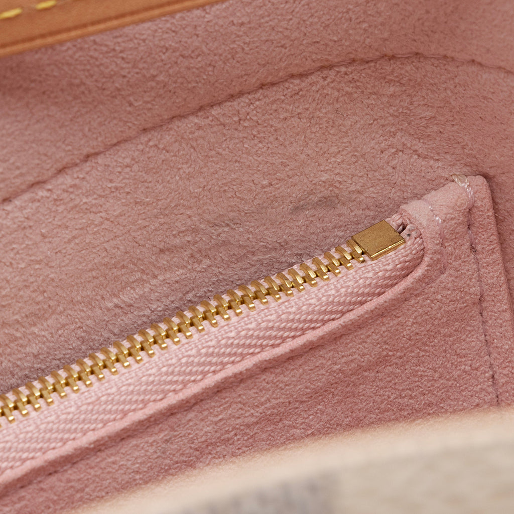 LO-LV bags 14514