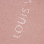 LO-LV bags 14514
