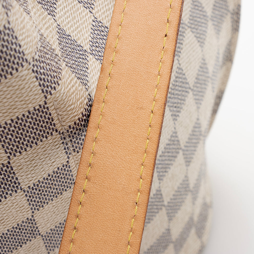 LO-LV bags 14514