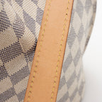 LO-LV bags 14514