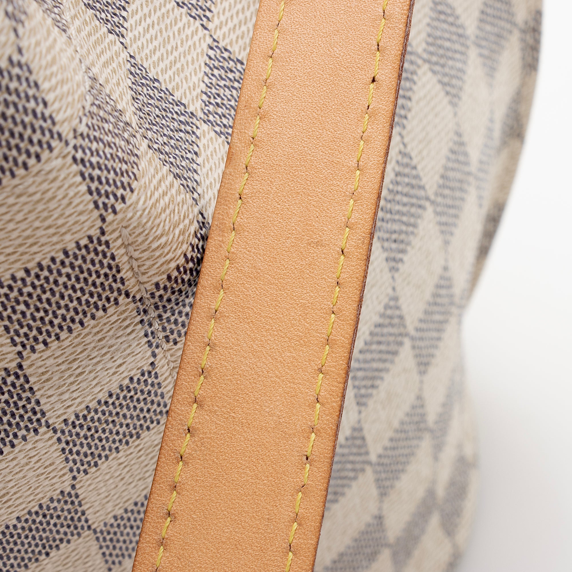 LO-LV bags 14514