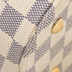 LO-LV bags 14514