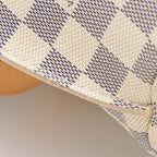 LO-LV bags 14514