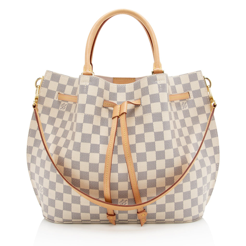 LO-LV bags 14514