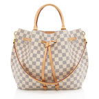 LO-LV bags 14514