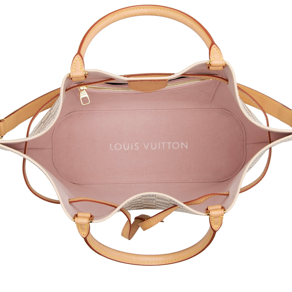 LO-LV bags 14514