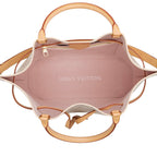 LO-LV bags 14514