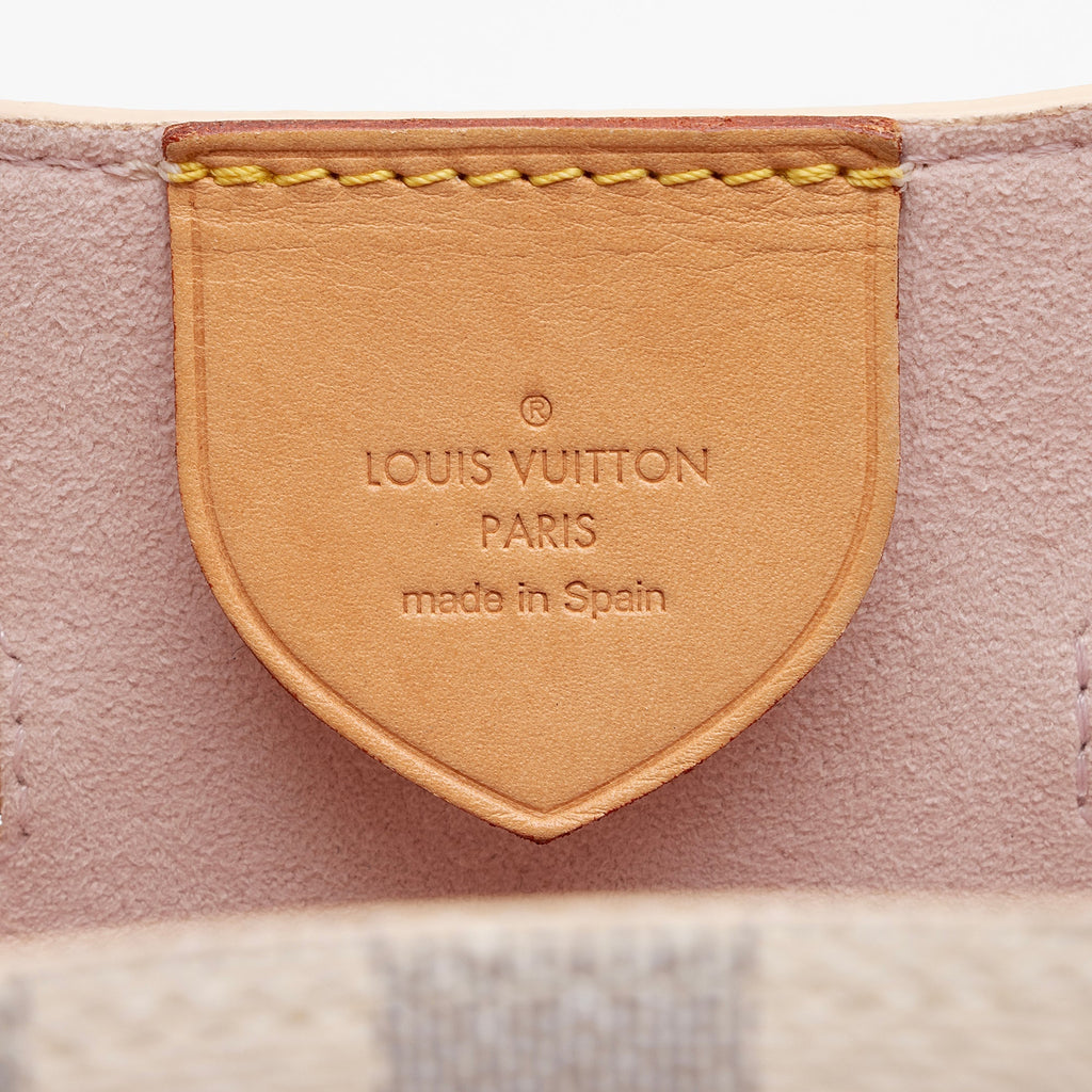 LO-LV bags 14514