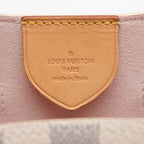 LO-LV bags 14514