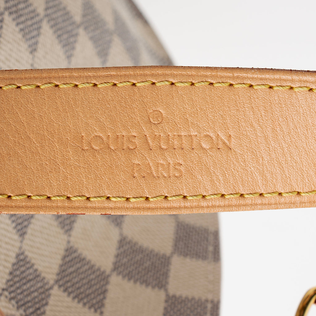 LO-LV bags 14514