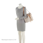 LO-LV bags 14514