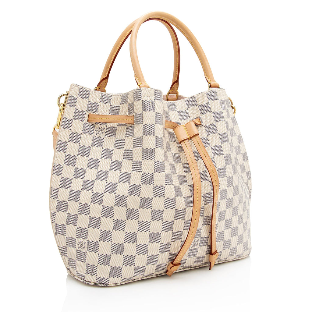 LO-LV bags 14514