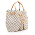 LO-LV bags 14514