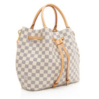 LO-LV bags 14514