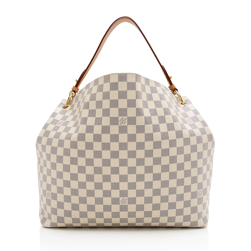 LO-LV bags 8402