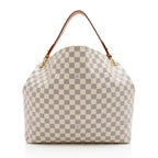 LO-LV bags 8402