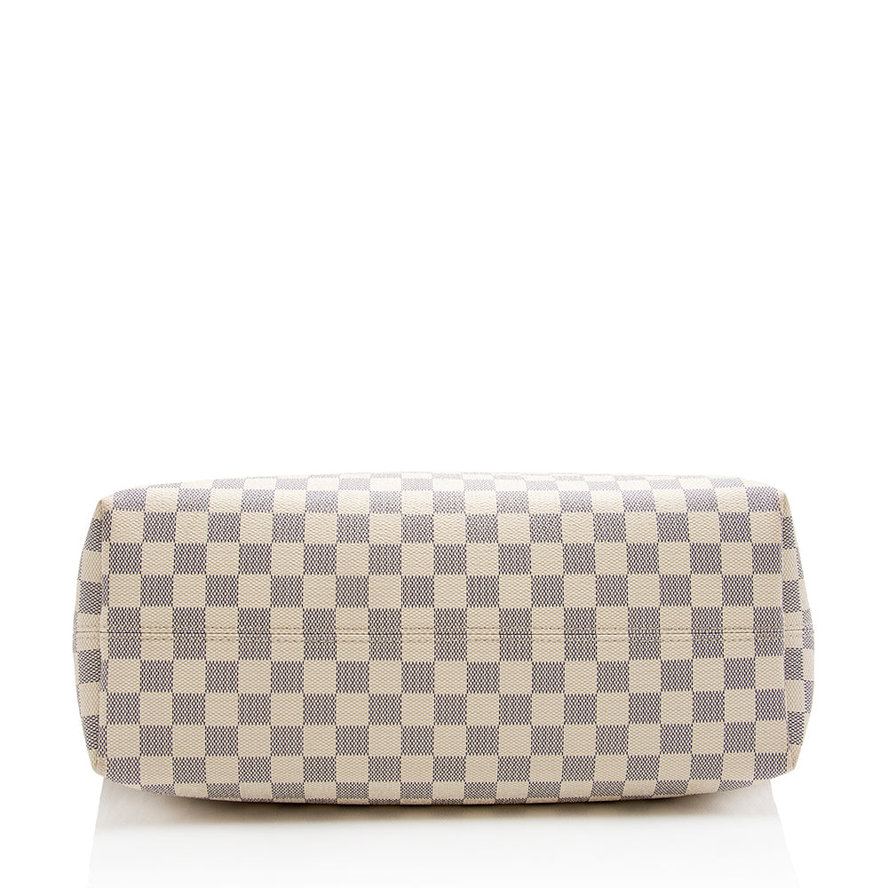 LO-LV bags 8402