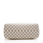 LO-LV bags 8402