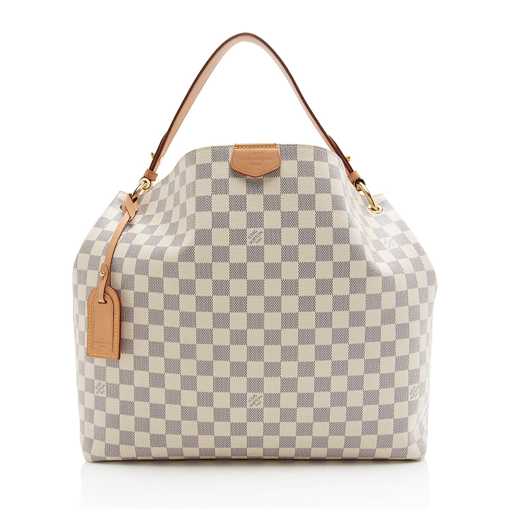 LO-LV bags 8402
