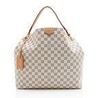 LO-LV bags 8402