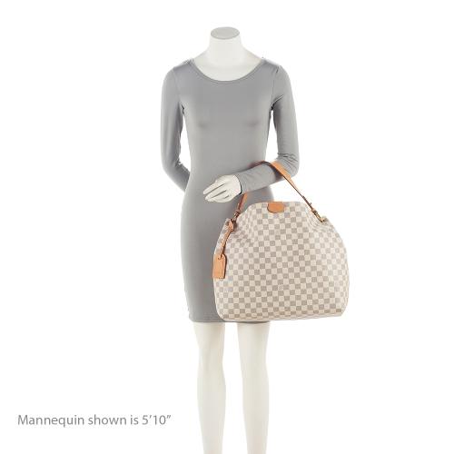 LO-LV bags 8402