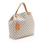LO-LV bags 8402
