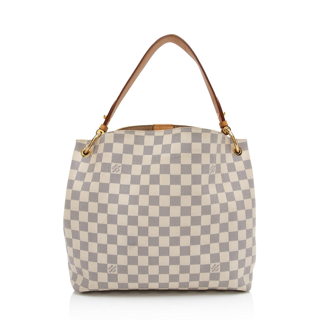 LO-LV bags 13536