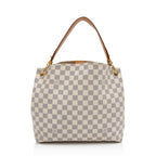 LO-LV bags 13536