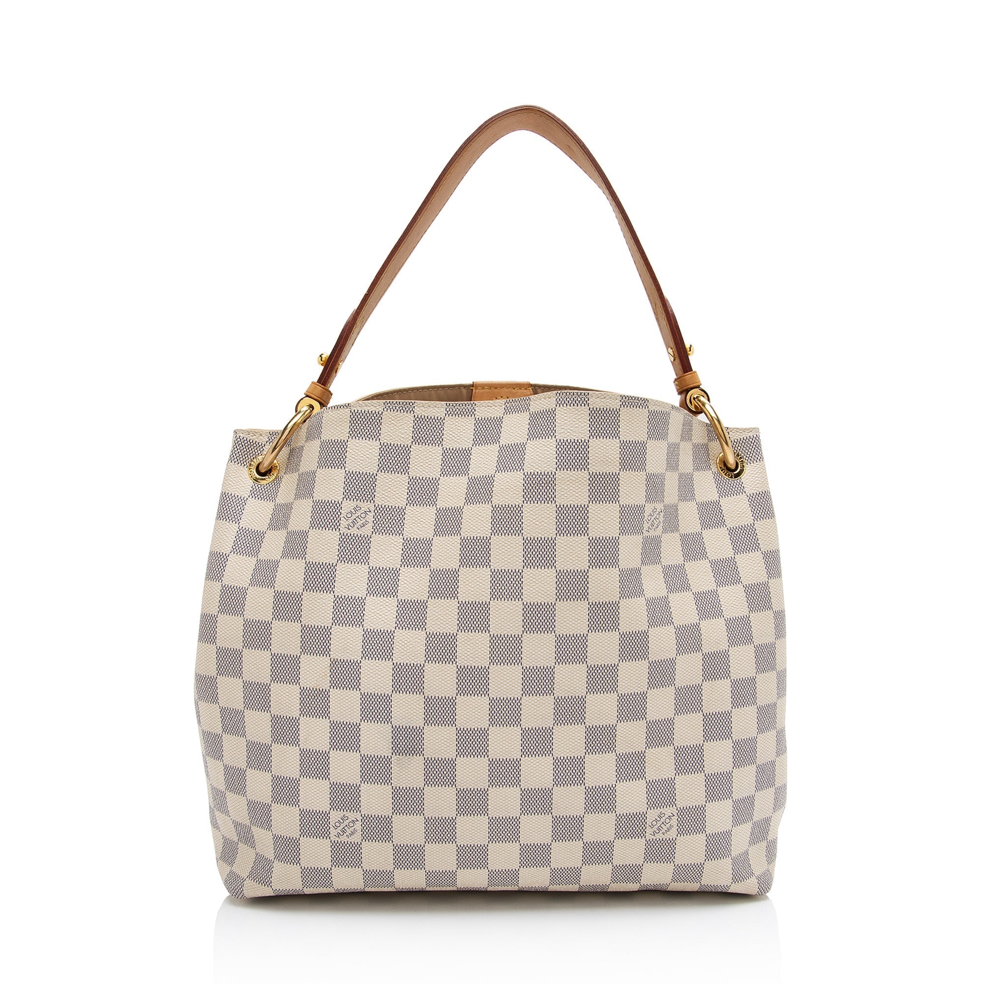 LO-LV bags 13536